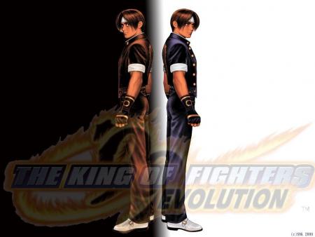 kyo3d
